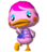 Miranda CF.png