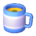 Mug's Soup variant