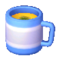 Mug (Soup - Stripes) NL Model.png