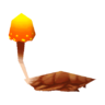 mush stand