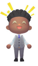 NH Player Laughter.png