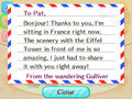NL Letter Gulliver France.png