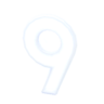 Nine Lamp