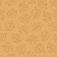 Nookipedia - Leaf Background Autumn.jpg