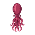 Octopus DnMe Field Sprite Upscaled.png