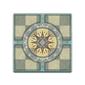 Palace Tile NH Icon.png