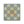 Palace Tile NH Icon.png