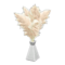 Pampas Grass (White) NH Icon.png