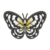 Paper Kite Butterfly NH Icon.png