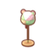 Patchwork Bear Lamp PC Icon.png