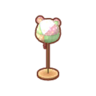 Patchwork Bear Lamp PC Icon.png