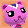 Peanut's Pic PC Texture.png