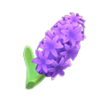 Purple Hyacinths NH Icon.png