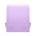 Randoseru's Purple variant