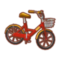 Red & Yellow Bicycle PC Icon.png