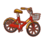 Red & Yellow Bicycle PC Icon.png