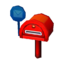 Red Mailbox NL Model.png