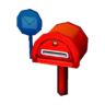 Red Mailbox NL Model.png