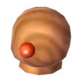 Red Nose NL Model.png