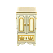 Regal Armoire e+.png