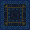 regal carpet