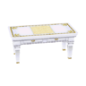 regal table