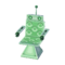 Robo-Chair (Green Robot) NL Model.png
