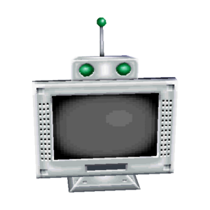 Robo-TV WW Model.png