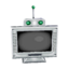 Robo-TV
