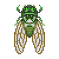 Robust Cicada PG Field Sprite Upscaled.png