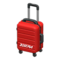 Rolling Suitcase (Red - Logo) NH Icon.png