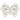 Silver Jammerfly PC Icon.png