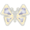 Silver Jammerfly PC Icon.png