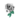 Silver Shredrose PC Icon.png