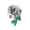 Silver Shredrose PC Icon.png