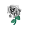 Silver Shredrose PC Icon.png