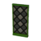 Simple Panel (Green - Black) NL Model.png
