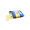 Snack (Flavored Chips - Blue & Yellow) NH Icon.png