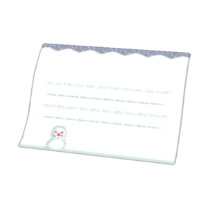 Snowman Paper WW Model.png