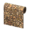 Stacked-Wood Wall NH Icon.png