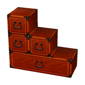 Stair Dresser NL Model.png