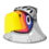 Sterling NL Villager Icon.png