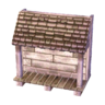 Storefront