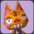 Tabby's Pic WW Texture.png