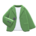 Tailored Jacket's Green variant