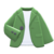 Tailored Jacket (Green) NH Icon.png
