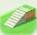 White-Plank Ramp NH Icon.png