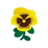 Yellow Pansies PC Icon.png