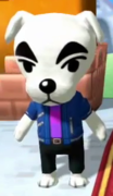 AF K.K. Slider Lv. 4 Outfit.png