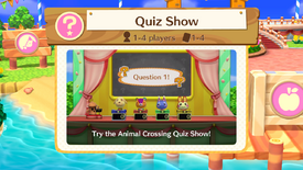 AF Quiz Show Overview.png